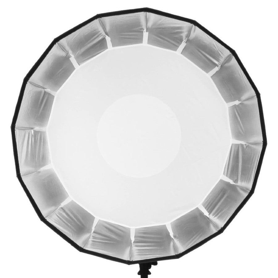 Caruba diffusers para Caruba Deep Parabolic 120cm