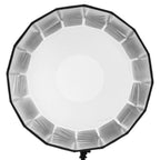 Caruba diffusers para Caruba Deep Parabolic 120cm