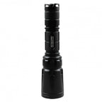 Nitecore SRT7GT