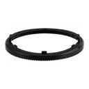 Ricoh Macro Soporte O-MS3 para WG6, G900