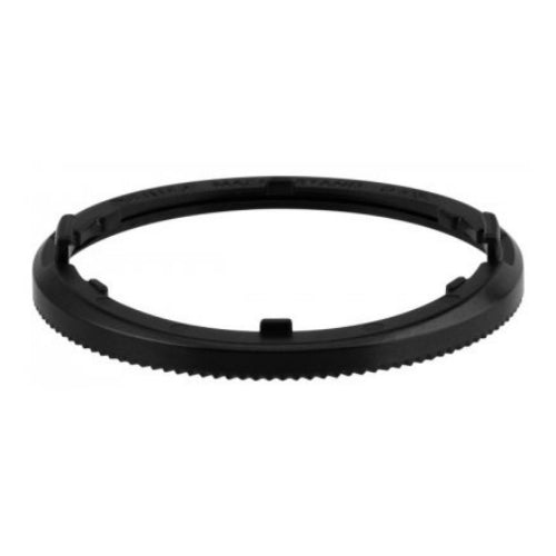 Ricoh Macro Soporte O-MS3 para WG6, G900