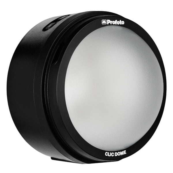 Profoto C1 Plus