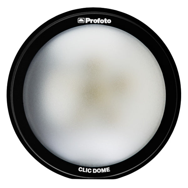 Profoto C1 Plus