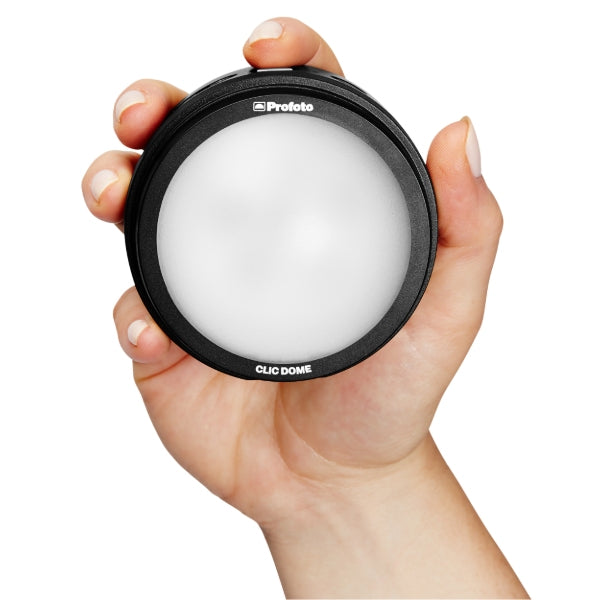 Profoto C1 Plus
