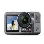 DJI Osmo Action OUTLET