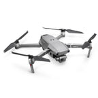 DJI Mavic 2 Pro OUTLET