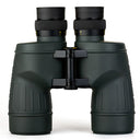 Fujifilm Fujinon 7x50 FMTR-SX-2 binoculars