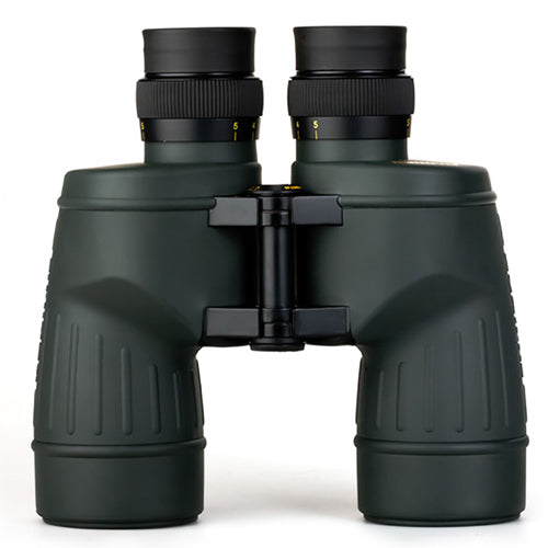 Fujifilm Fujinon 7x50 FMTR-SX-2 binoculars