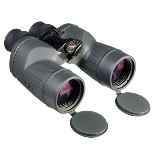 Fujifilm Fujinon 7x50 FMTR-SX-2 binoculars