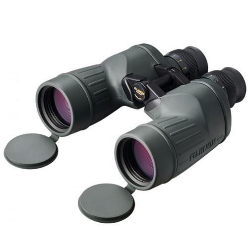 Fujifilm Fujinon 7x50 FMTR-SX-2 binoculars