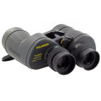 Fujifilm Fujinon 7x50 FMTR-SX-2 binoculars