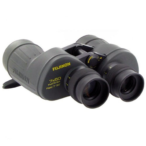 Fujifilm Fujinon 7x50 FMTR-SX-2 binoculars