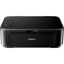 Canon PIXMA MG3650S negro