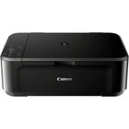 Canon PIXMA MG3650S negro