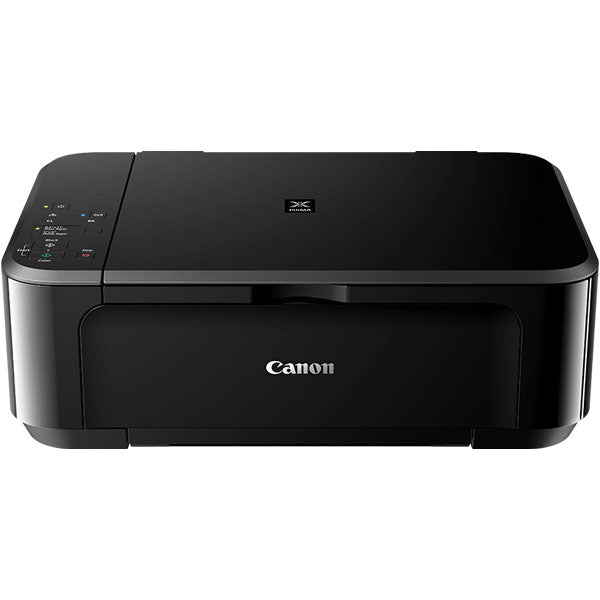 Canon PIXMA MG3650S negro
