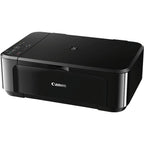Canon PIXMA MG3650S negro