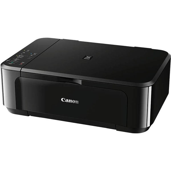 Canon PIXMA MG3650S negro