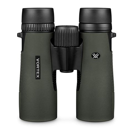 Vortex Diamondback HD 8x42 Prismáticos