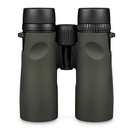 Vortex Diamondback HD 8x42 Prismáticos