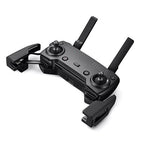 DJI Mavic Air zwart Travel Combo