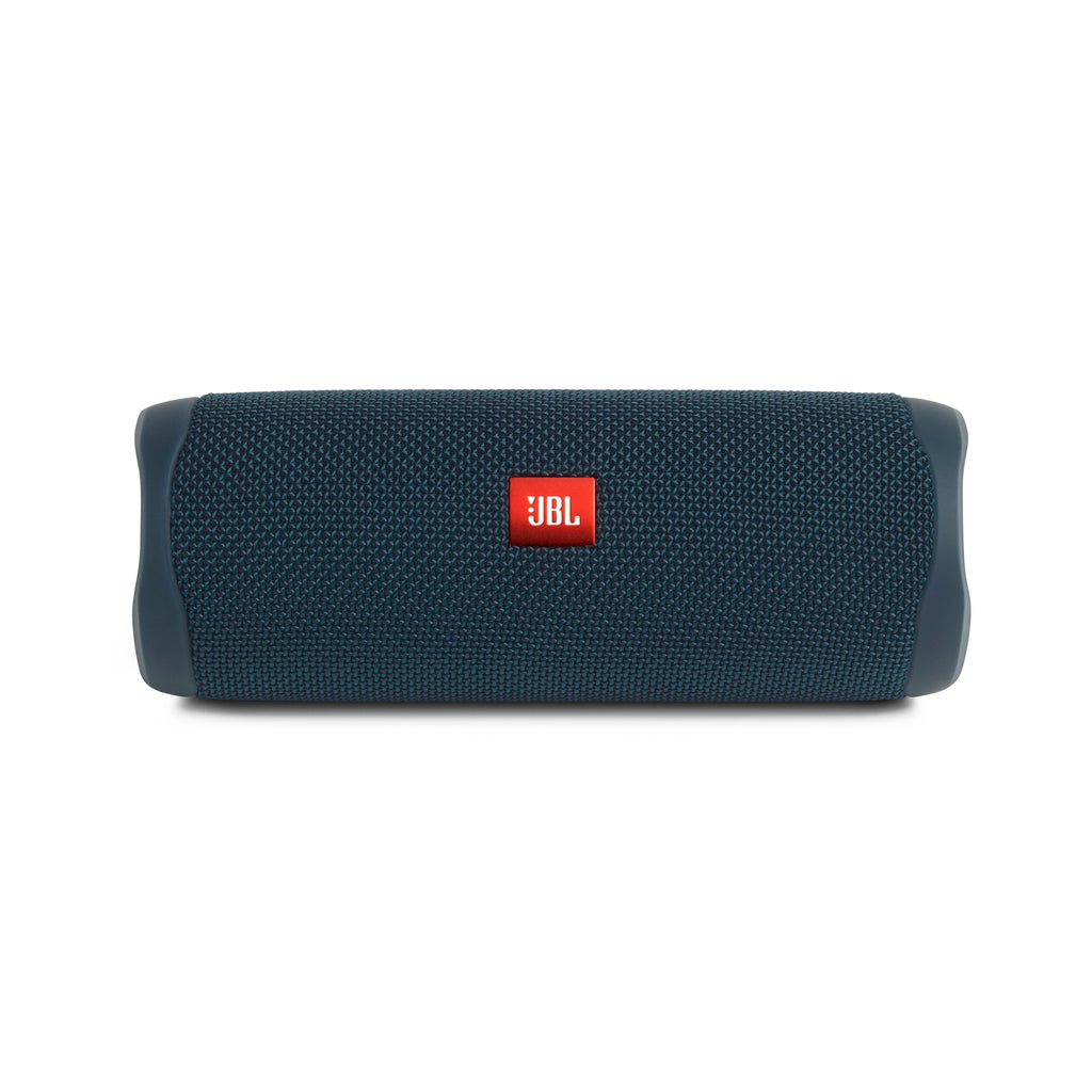 JBL Flip 5 Blauw - Draagbare Bluetooth Speaker