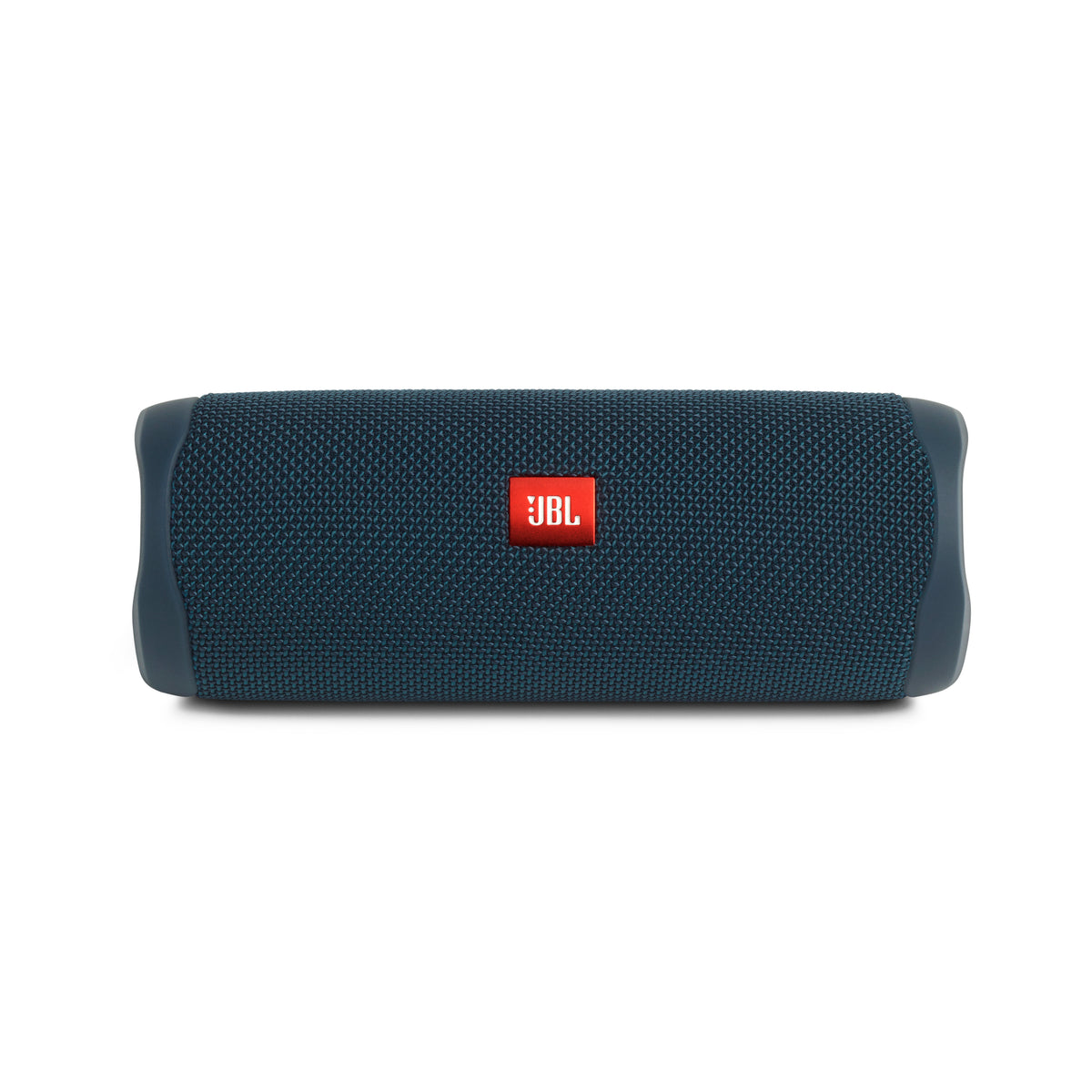 JBL Flip 5 Blauw - Draagbare Bluetooth Speaker