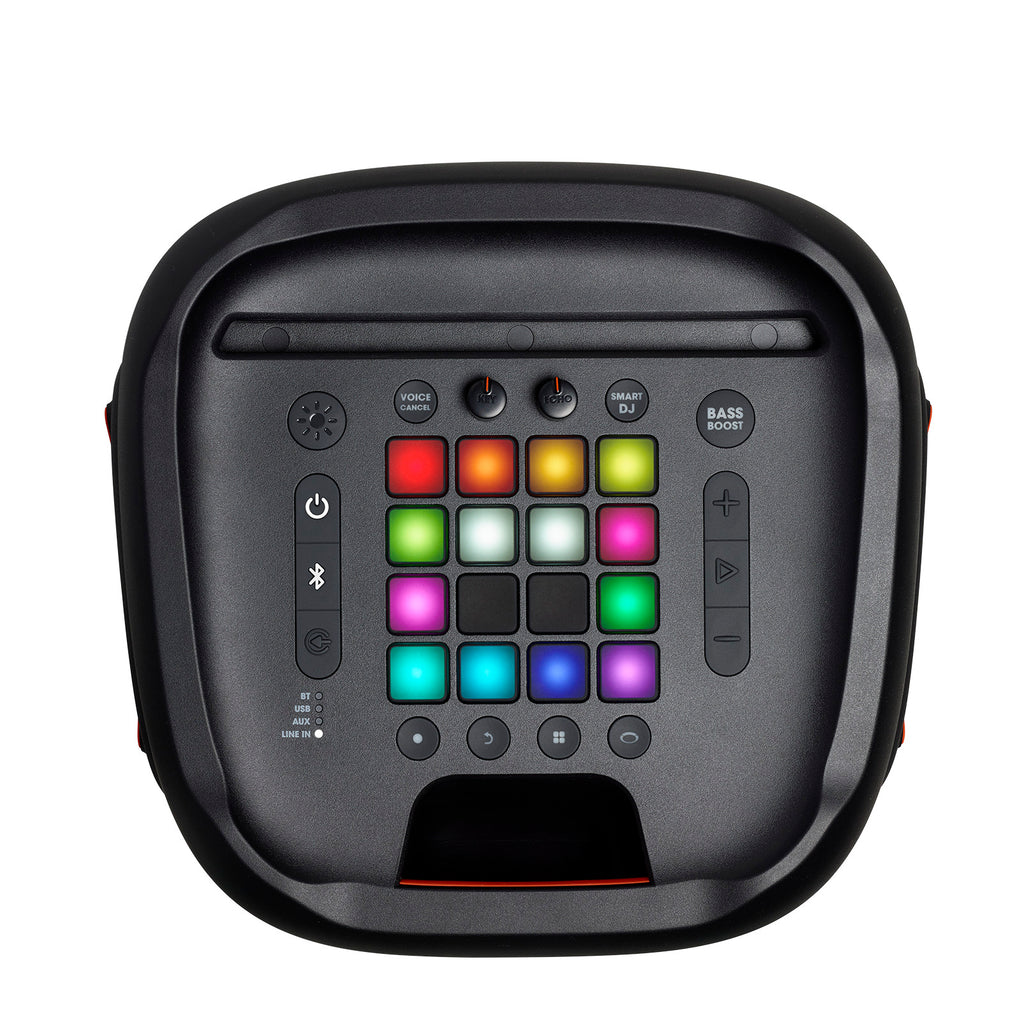 JBL Partybox 1000