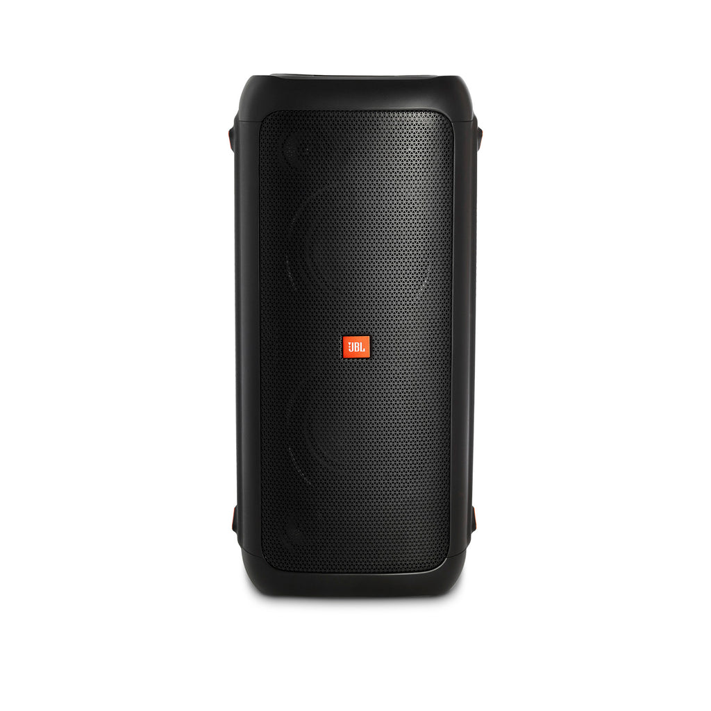 JBL Partybox 200