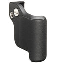 Sigma Hand Soporte HG-11