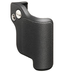 Sigma Hand Soporte HG-11