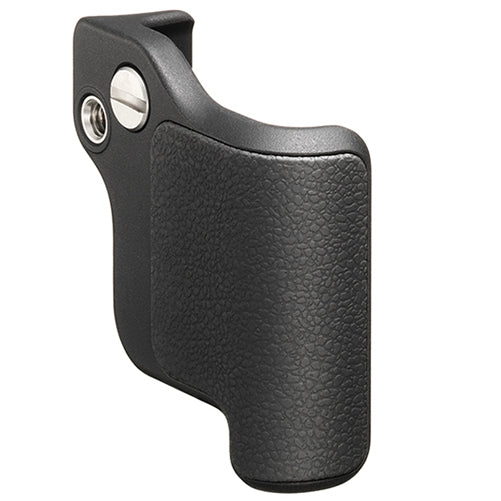 Sigma Hand Soporte HG-11