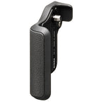 Sigma Hand Soporte HG-11