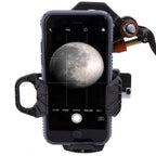 Celestron NexYZ 3-Axis Universal Smartphone adapter