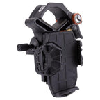 Celestron NexYZ 3-Axis Universal Smartphone adapter