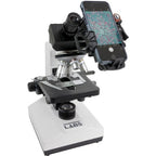 Celestron NexYZ 3-Axis Universal Smartphone adapter