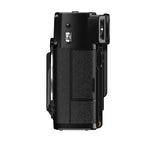 Fujifilm X-Pro3 cuerpo Titan negro