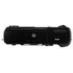 Fujifilm X-Pro3 cuerpo Titan negro