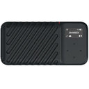 Gnarbox 2.0 SSD 1TB