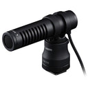 Canon Micrófono Estéreo DM-E100