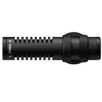 Canon Micrófono Estéreo DM-E100