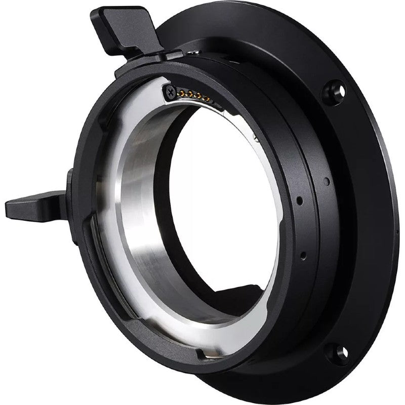 Canon PM-V1 Kit de Montura PL para C500 Mark II