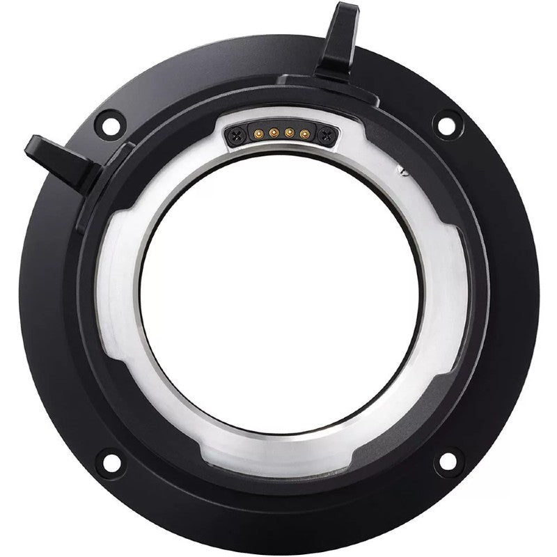 Canon PM-V1 Kit de Montura PL para C500 Mark II