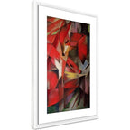 Meural Canvas II MC327 White 27"