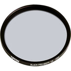Tiffen 55mm Negro Pro-Mist 1/4 Filtro