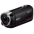 Sony HDR-CX405 Camcorder (HDRCX405B.CEN) OUTLET