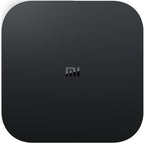 Xiaomi Mi Box S (EU)