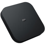 Xiaomi Mi Box S (EU)