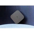 Xiaomi Mi Box S (EU)