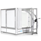 Mode360 Jumbo Fotostudio FA90 V3