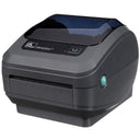 Zebra GK420D Label printer